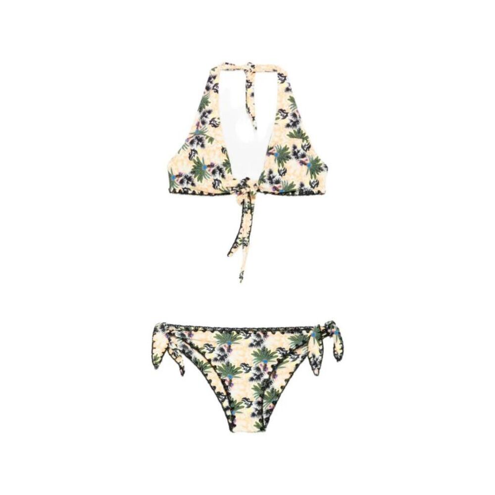 Anjuna Women Bikini